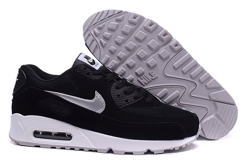 air max 90 noir et blanc femme pas cher air max 90 noir et blanc femme pas cher
